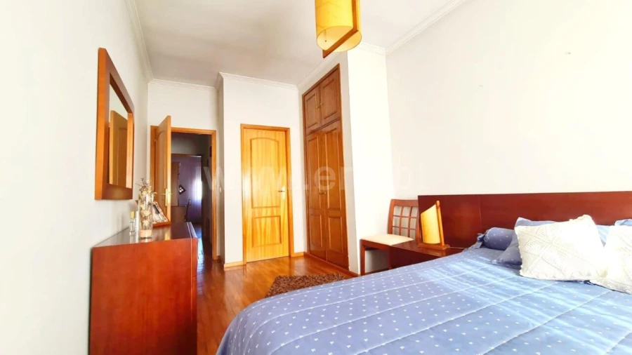 Apartamento T4 para Venda em Marco Foto 6