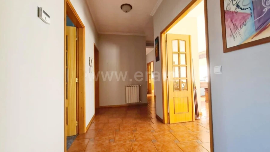Apartamento T4 para Venda em Marco Foto 12