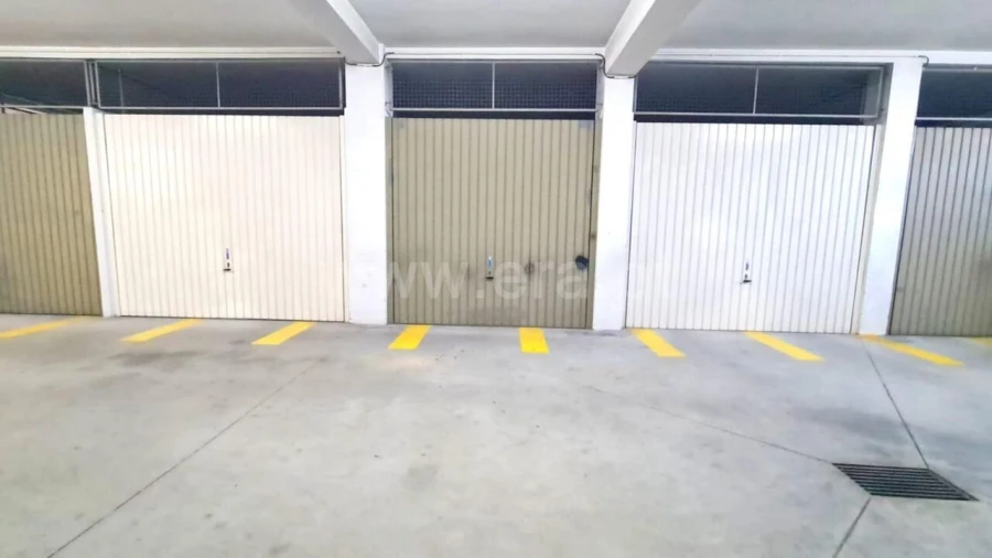 Apartamento T4 para Venda em Marco Foto 8