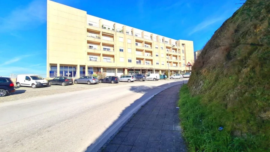 Apartamento T4 para Venda em Marco Foto 1