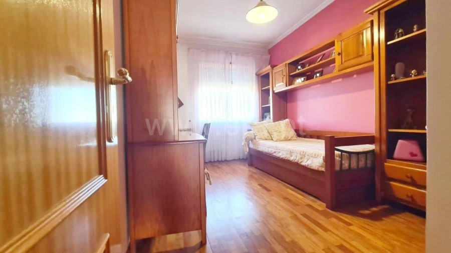 Apartamento T4 para Venda em Marco Foto 19