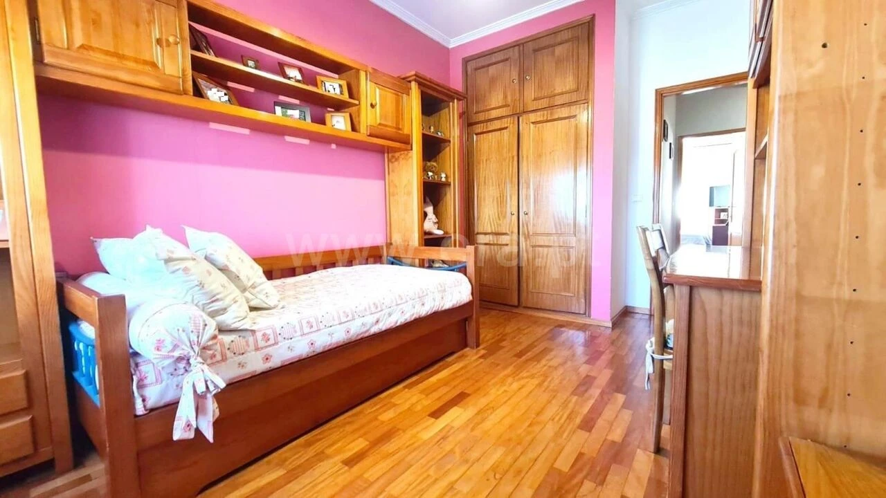 Apartamento T4 para Venda em Marco Foto 18