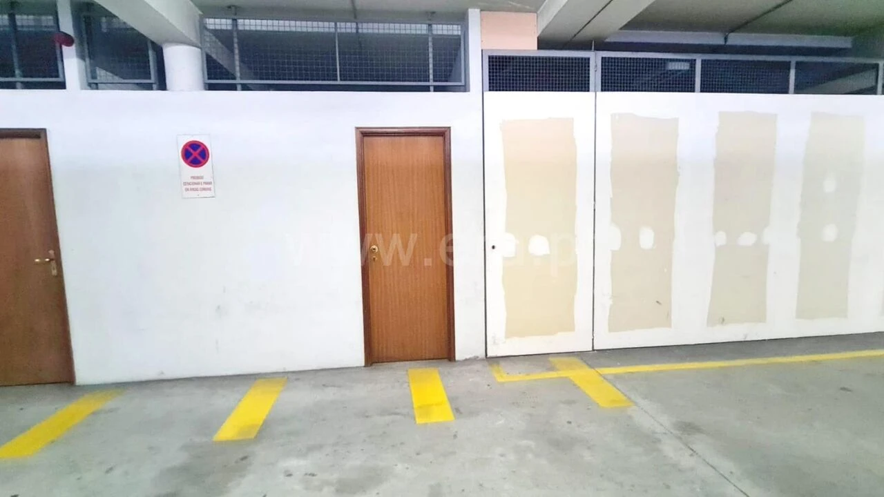 Apartamento T4 para Venda em Marco Foto 7