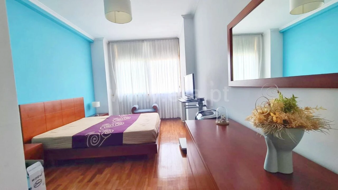 Apartamento T4 para Venda em Marco Foto 11