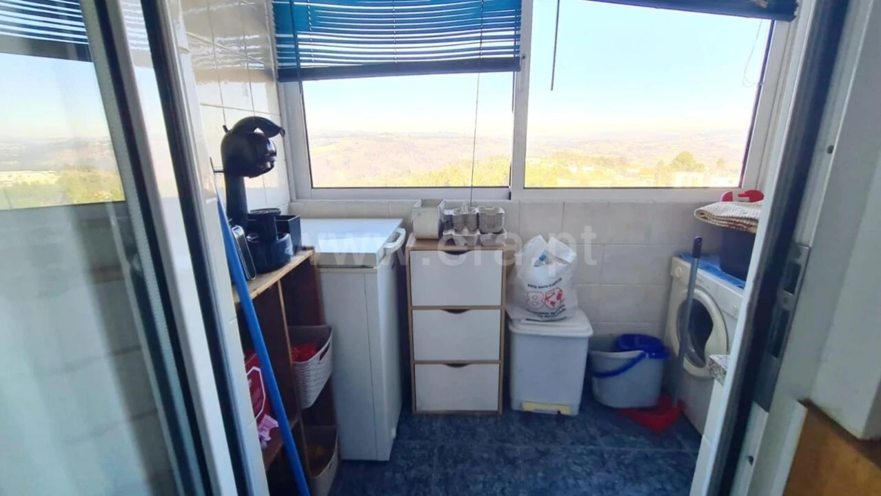 Apartamento T4 para Venda em Marco Foto 3