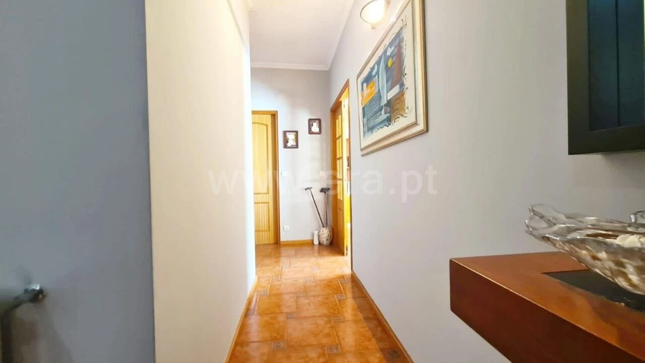 Apartamento T4 para Venda em Marco Foto 20