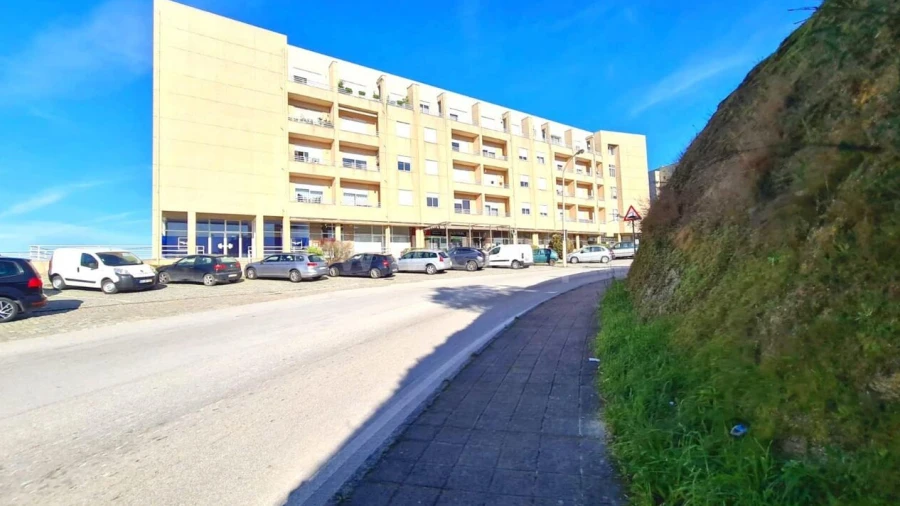 Apartamento T4 para Venda em Marco