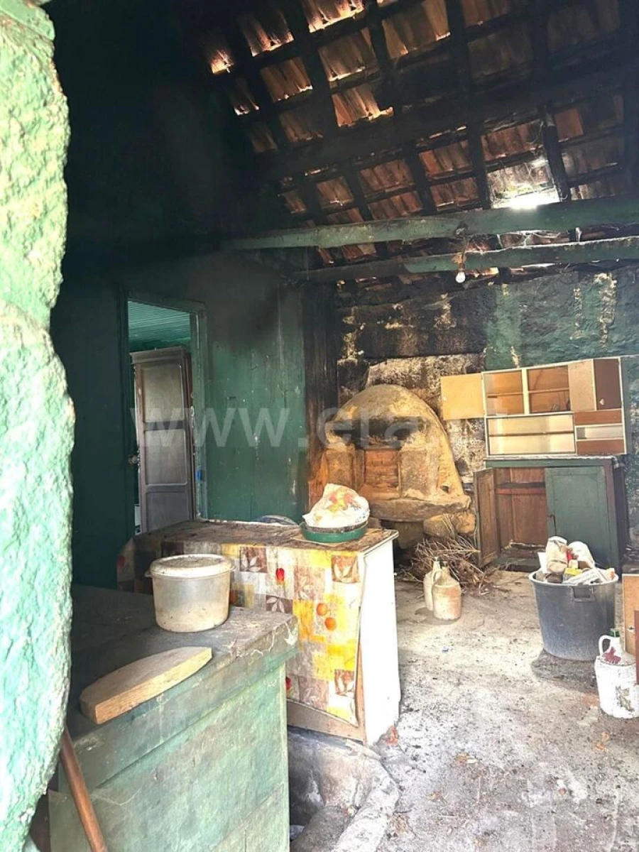 Moradia T2 para Venda em Viariz Foto 3