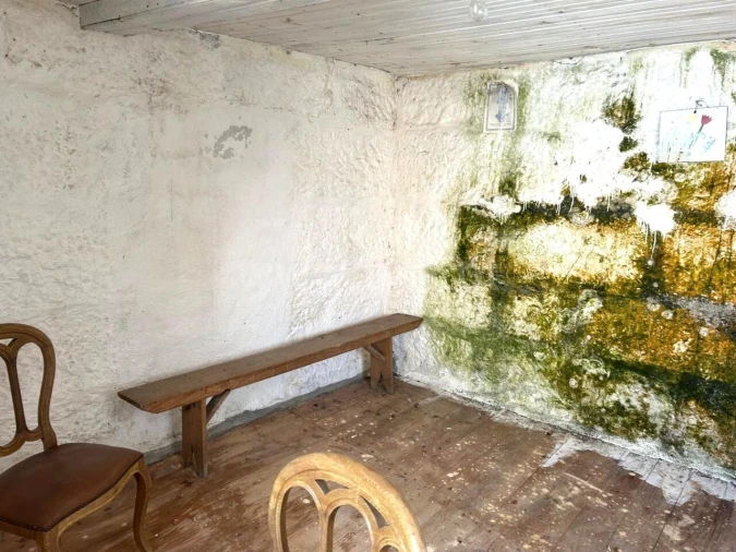 Moradia T2 para Venda em Viariz Foto 10