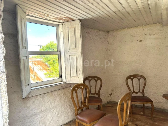 Moradia T2 para Venda em Viariz Foto 9