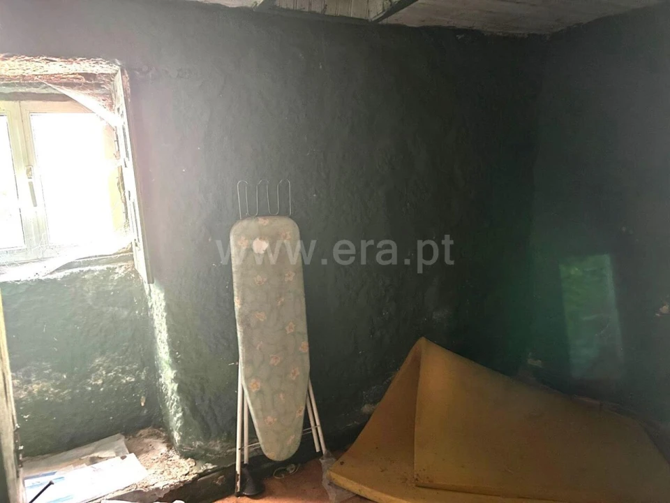 Moradia T2 para Venda em Viariz Foto 6