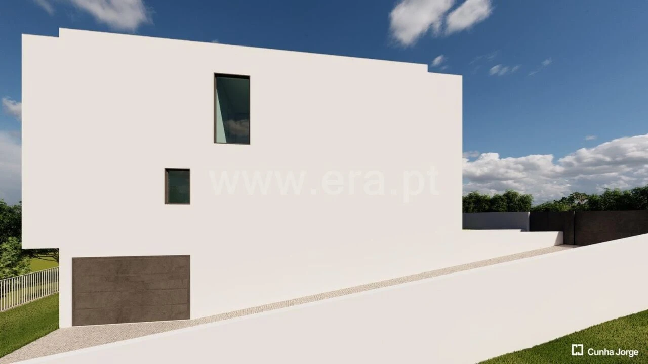 Moradia T3 para Venda em Castelões Foto 11