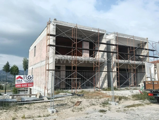 Moradia T3 para Venda em Castelões Foto 16