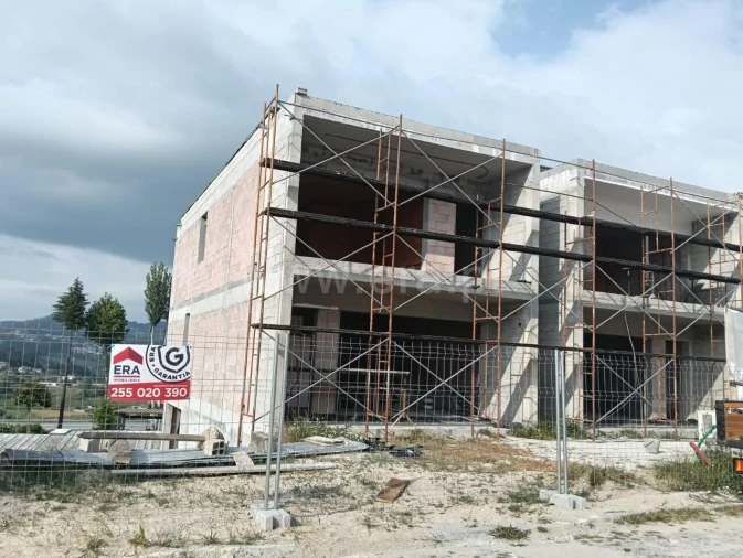 Moradia T3 para Venda em Castelões Foto 14