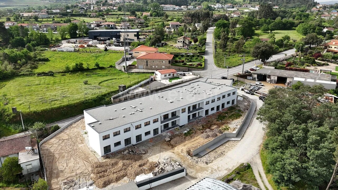 Loja para Venda em Bem Viver Foto 18