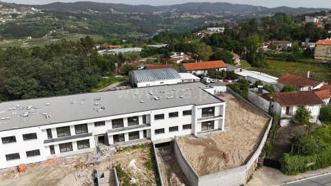 Loja para Venda em Bem Viver