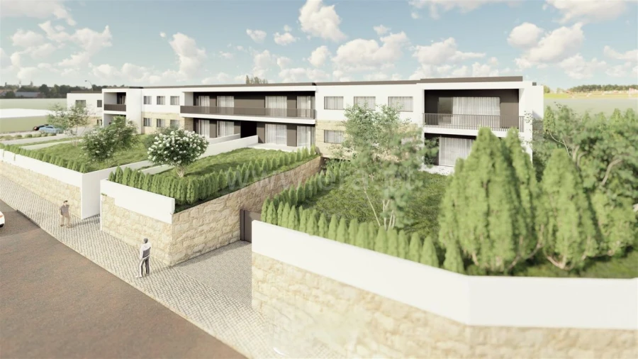 Loja para Venda em Bem Viver Foto 7