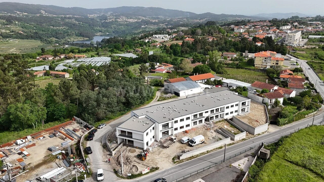 Loja para Venda em Bem Viver Foto 17