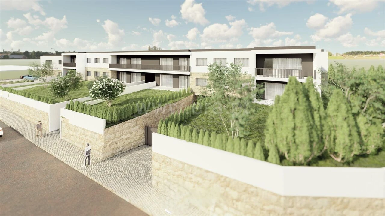 Loja para Venda em Bem Viver Foto 7