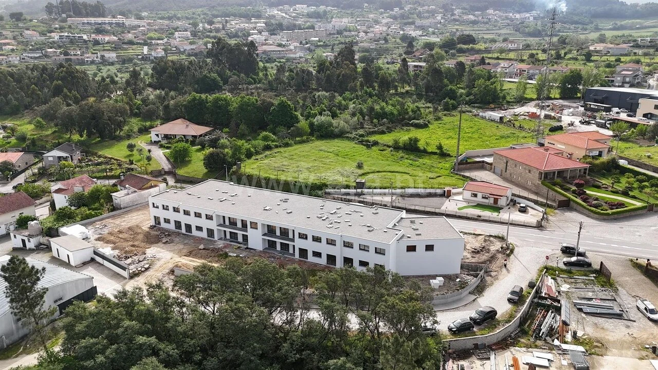 Loja para Venda em Bem Viver Foto 8