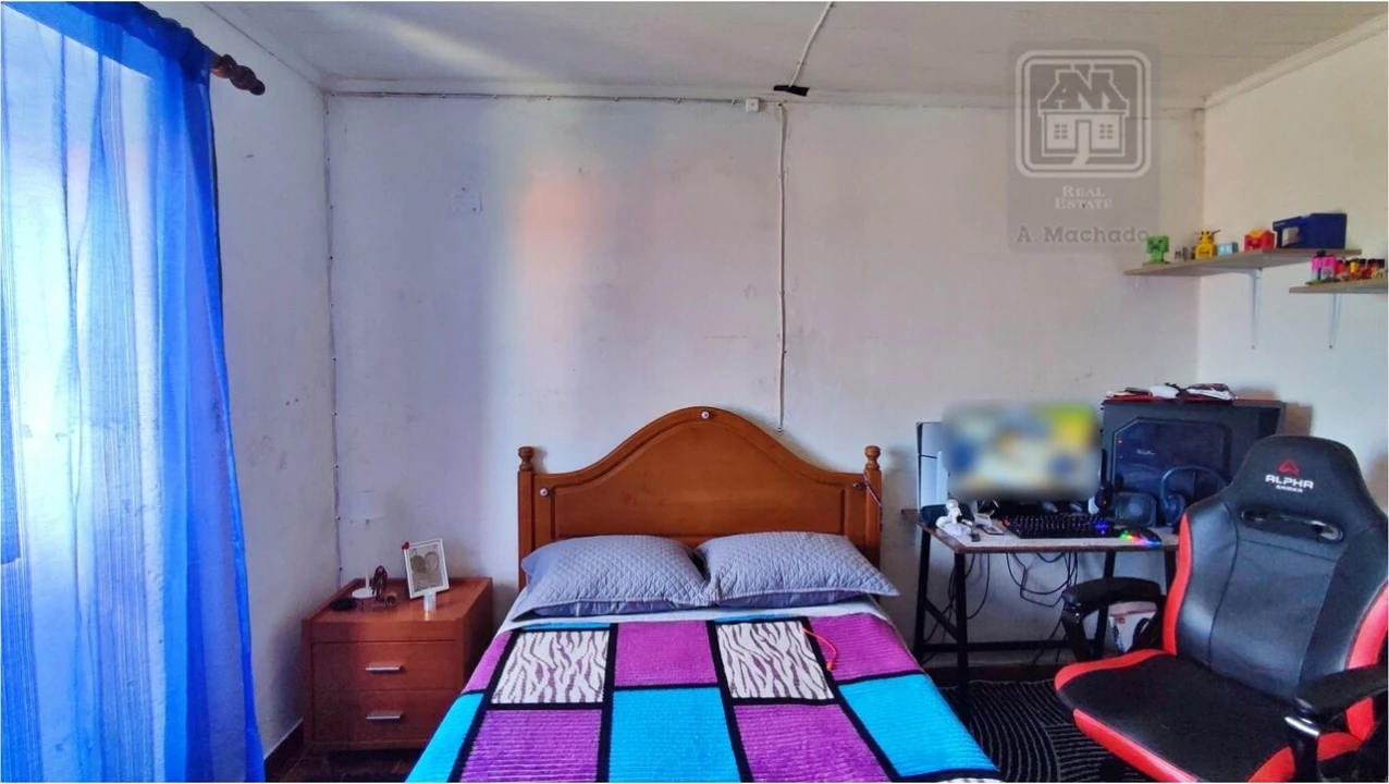 Moradia T2 para Venda em Fenais da Ajuda Foto 27