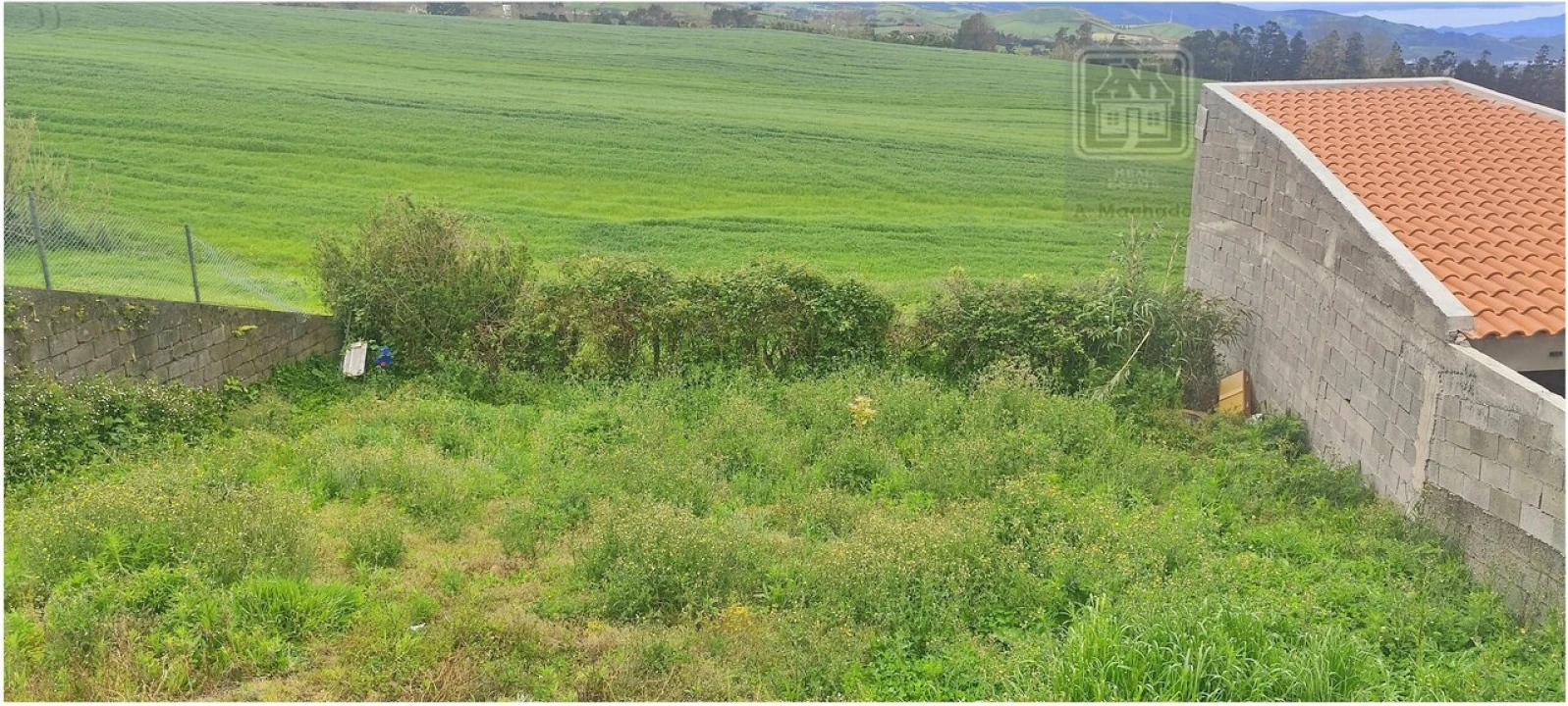 Moradia T2 para Venda em Fenais da Ajuda Foto 15