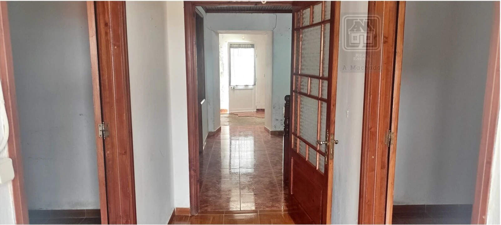 Moradia T2 para Venda em Fenais da Ajuda Foto 17