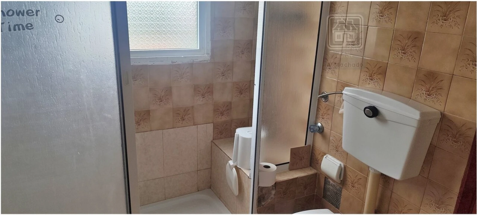 Moradia T2 para Venda em Fenais da Ajuda Foto 29