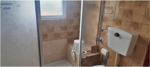 Moradia T2 para Venda em Fenais da Ajuda