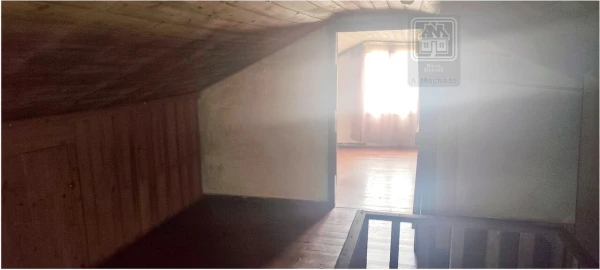 Moradia T2 para Venda em Fenais da Ajuda