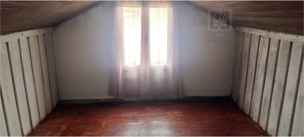 Moradia T2 para Venda em Fenais da Ajuda