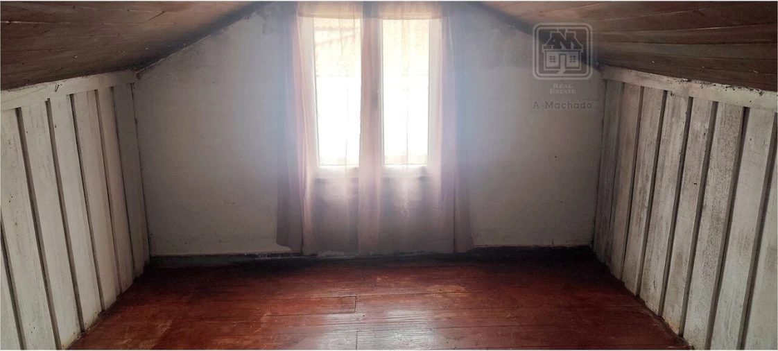 Moradia T2 para Venda em Fenais da Ajuda Foto 33