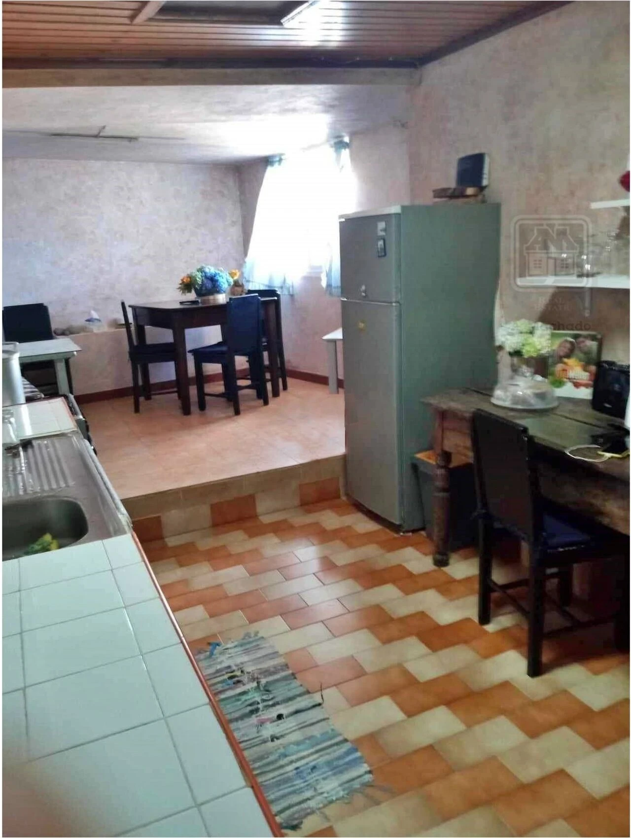 Moradia T3 para Venda em Cedros Foto 10