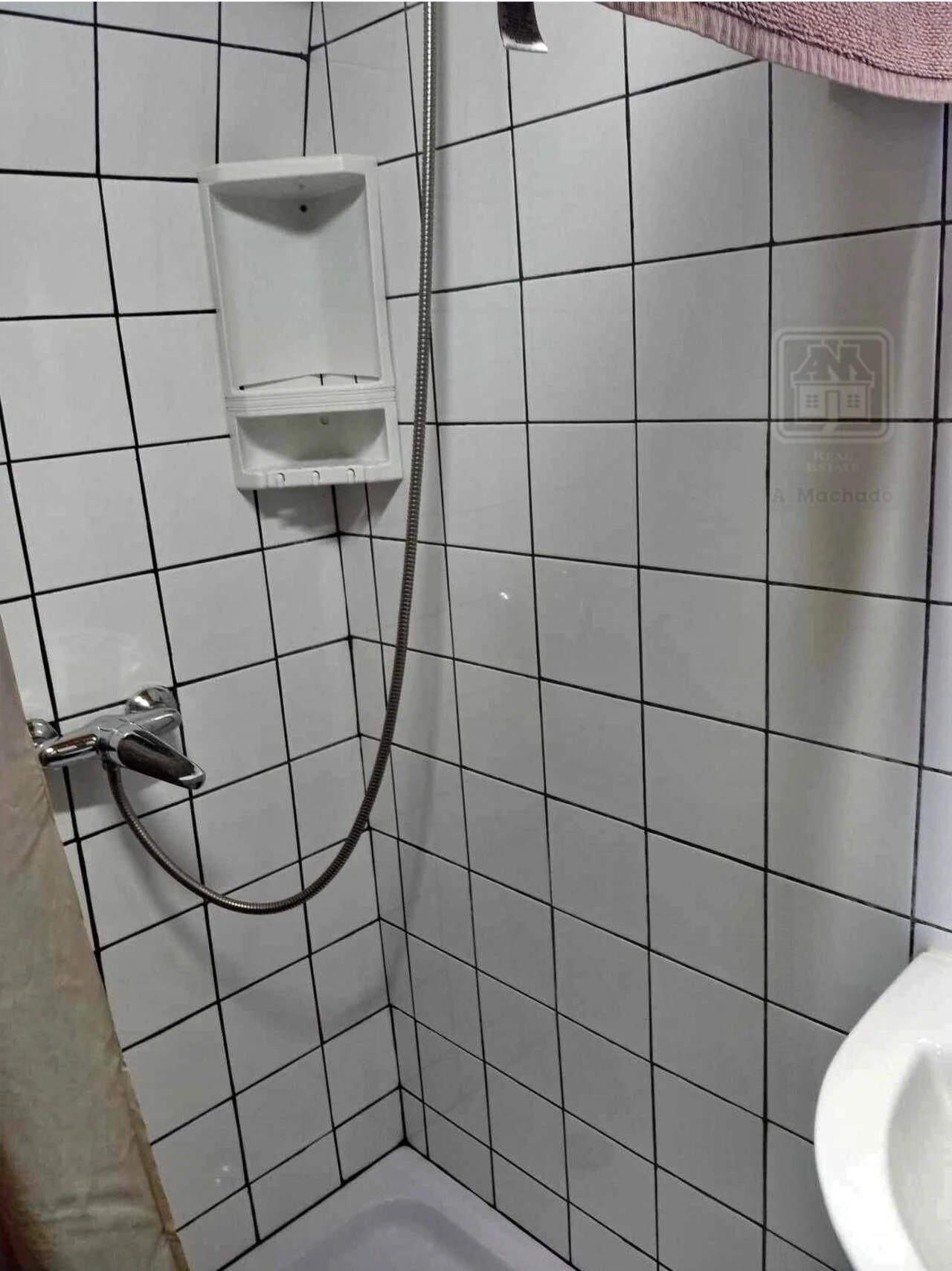 Moradia T3 para Venda em Cedros Foto 18