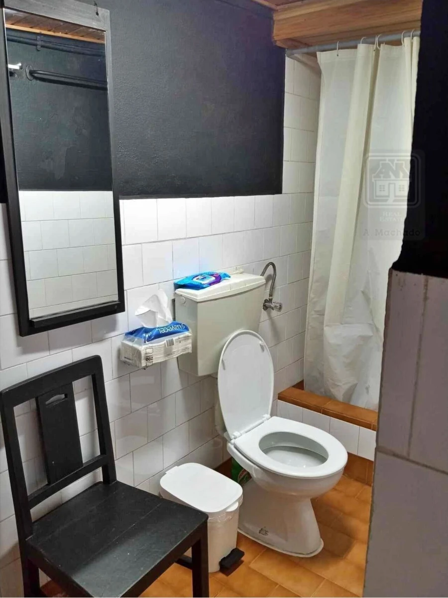 Moradia T3 para Venda em Cedros Foto 15