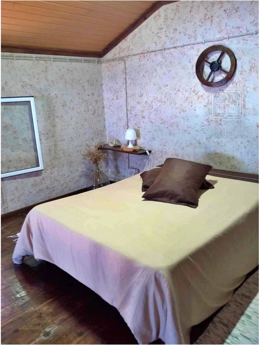 Moradia T3 para Venda em Cedros Foto 22