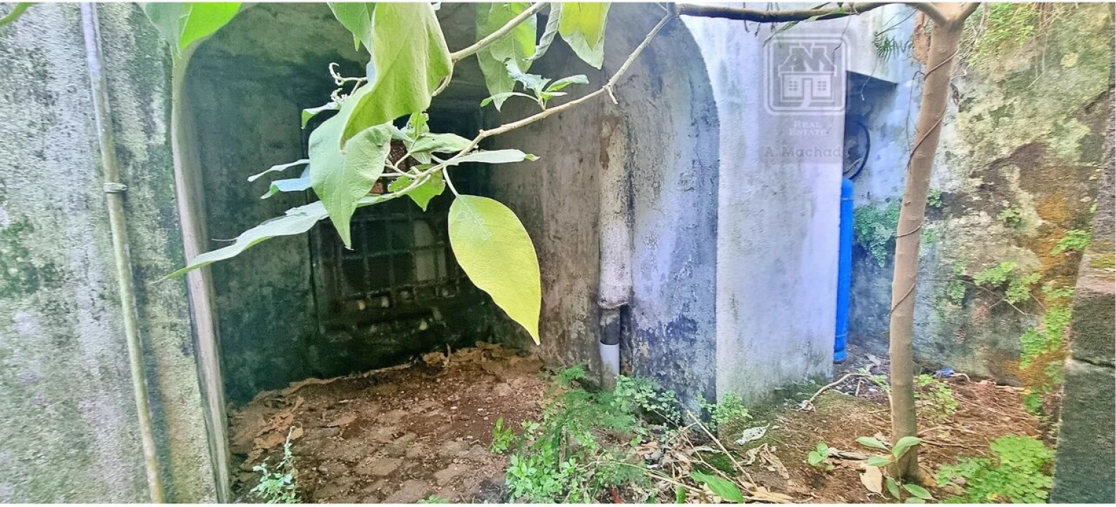 Moradia T6 para Venda em Ponta Delgada (São Sebastião) Foto 7