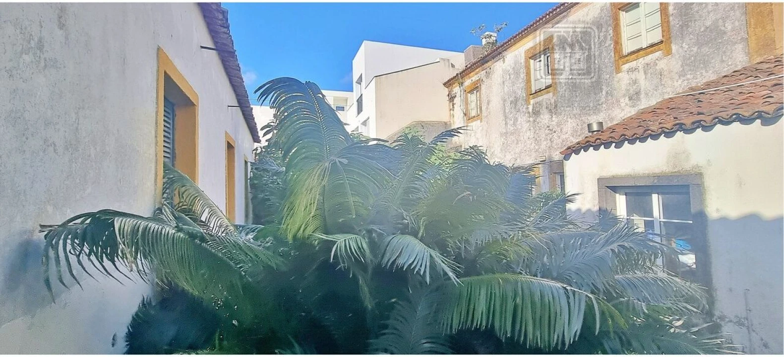 Moradia T6 para Venda em Ponta Delgada (São Sebastião) Foto 9