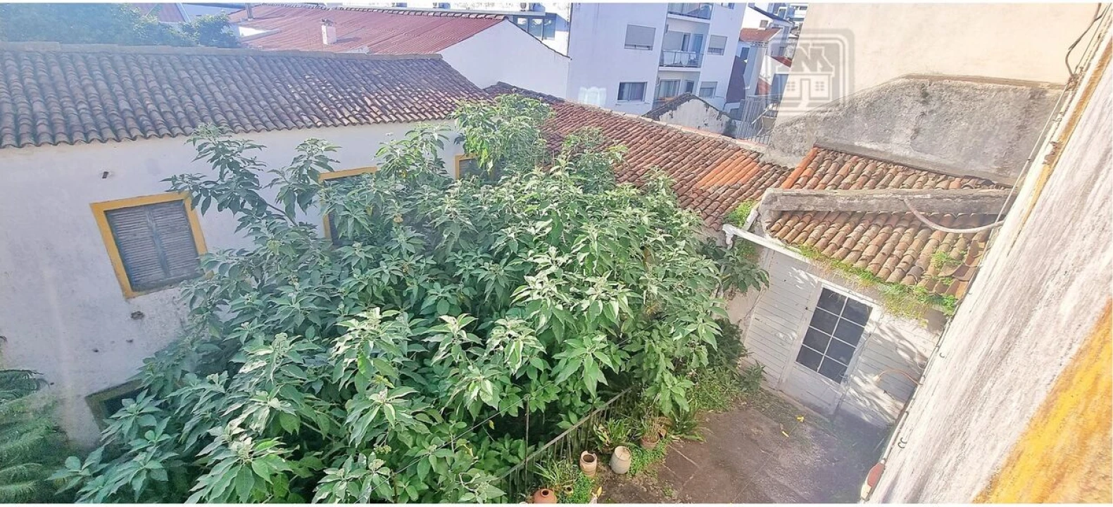 Moradia T6 para Venda em Ponta Delgada (São Sebastião) Foto 14