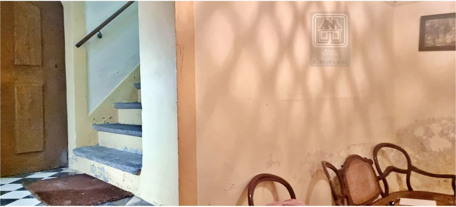 Moradia T6 para Venda em Ponta Delgada (São Sebastião) Foto 18