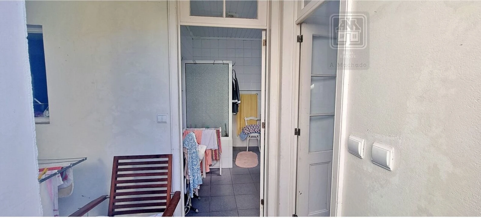 Moradia T6 para Venda em Ponta Delgada (São Sebastião) Foto 22