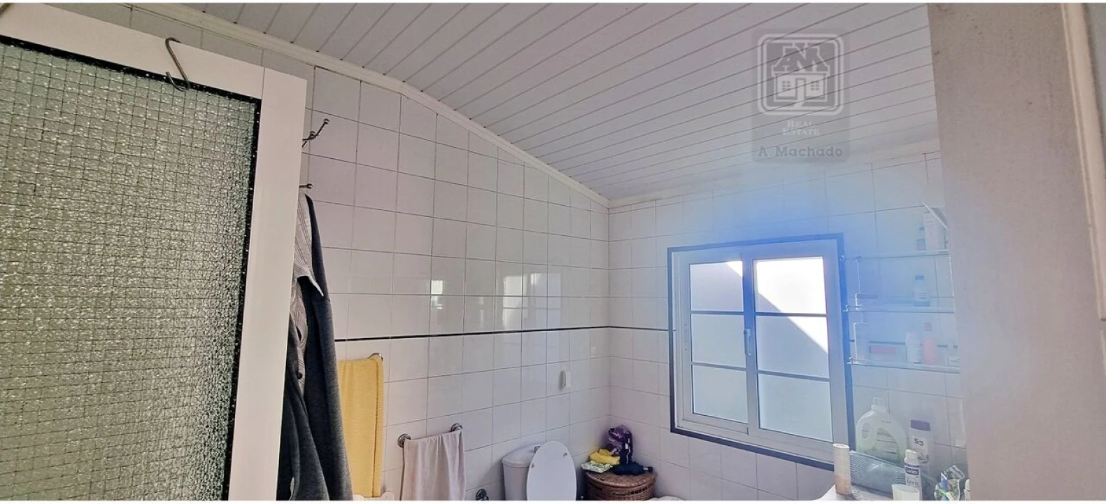 Moradia T6 para Venda em Ponta Delgada (São Sebastião) Foto 23