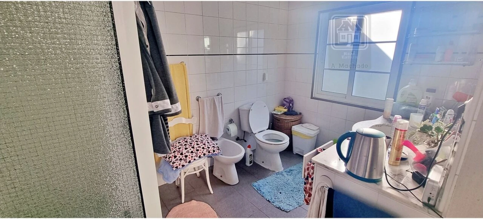 Moradia T6 para Venda em Ponta Delgada (São Sebastião) Foto 24