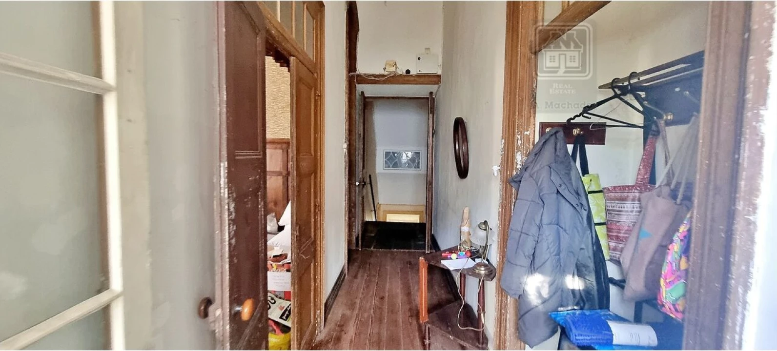 Moradia T6 para Venda em Ponta Delgada (São Sebastião) Foto 20