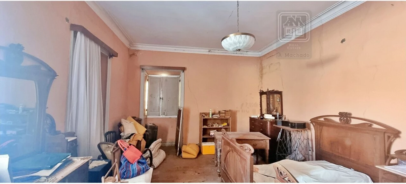 Moradia T6 para Venda em Ponta Delgada (São Sebastião) Foto 35