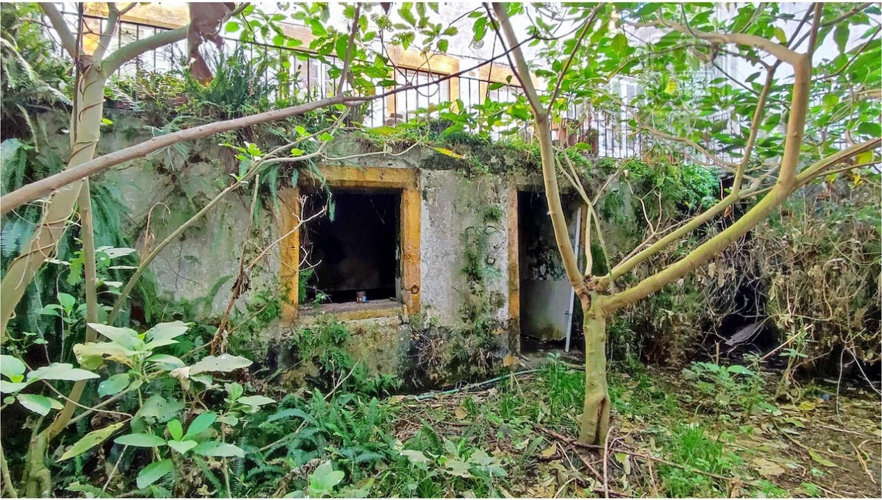 Moradia T6 para Venda em Ponta Delgada (São Sebastião) Foto 15