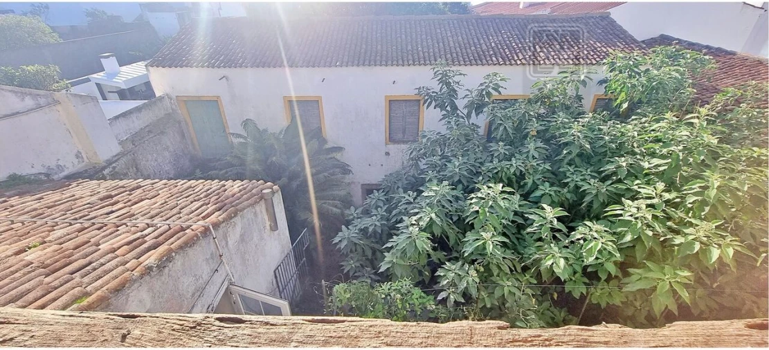 Moradia T6 para Venda em Ponta Delgada (São Sebastião) Foto 12