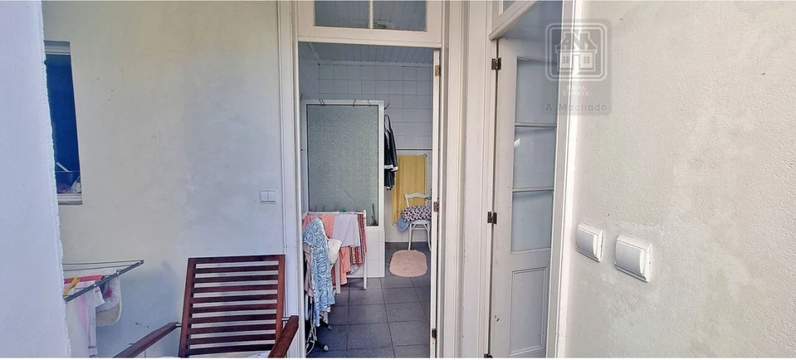 Moradia T6 para Venda em Ponta Delgada (São Sebastião) Foto 22