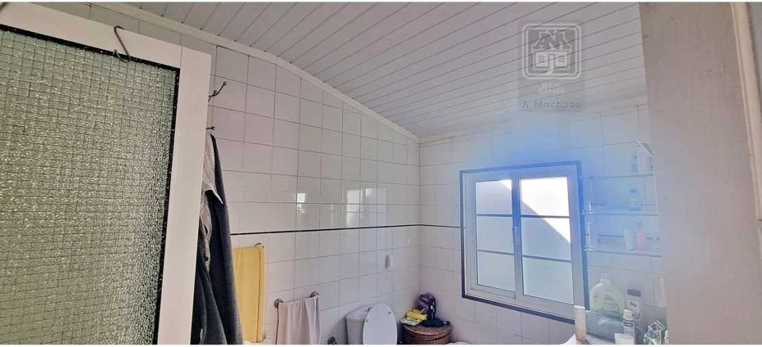 Moradia T6 para Venda em Ponta Delgada (São Sebastião) Foto 23