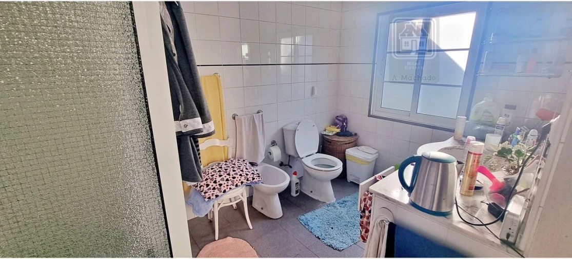 Moradia T6 para Venda em Ponta Delgada (São Sebastião) Foto 24